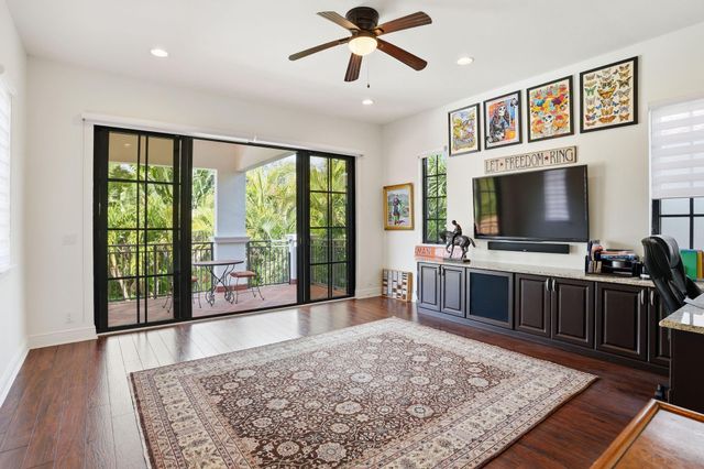 9411 Eden Manor, Parkland, FL 33076