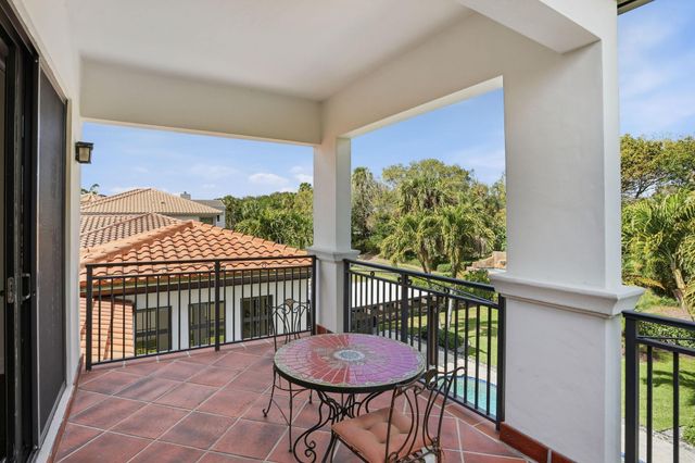 9411 Eden Manor, Parkland, FL 33076