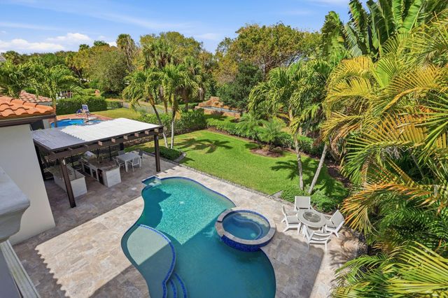 9411 Eden Manor, Parkland, FL 33076