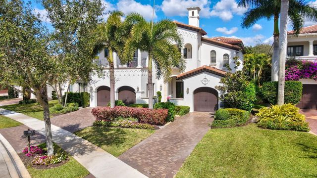 9411 Eden Manor, Parkland, FL 33076