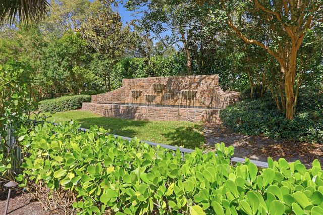 9411 Eden Manor, Parkland, FL 33076