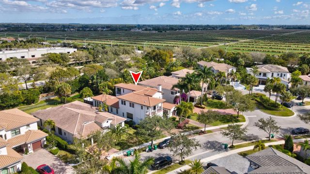 9411 Eden Manor, Parkland, FL 33076