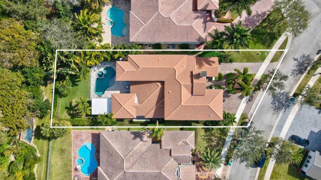 9411 Eden Manor, Parkland, FL 33076