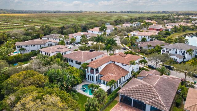 9411 Eden Manor, Parkland, FL 33076