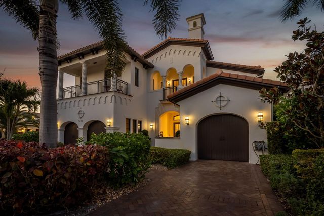 9411 Eden Manor, Parkland, FL 33076