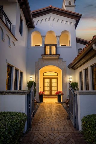 9411 Eden Manor, Parkland, FL 33076