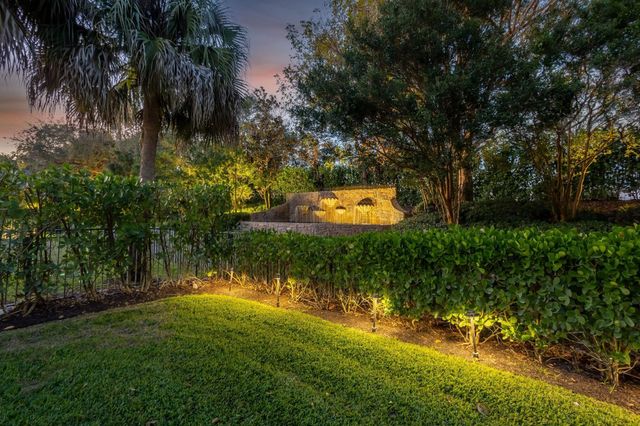 9411 Eden Manor, Parkland, FL 33076