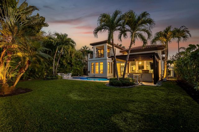 9411 Eden Manor, Parkland, FL 33076