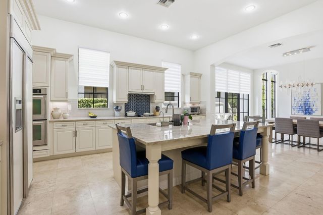 9411 Eden Manor, Parkland, FL 33076