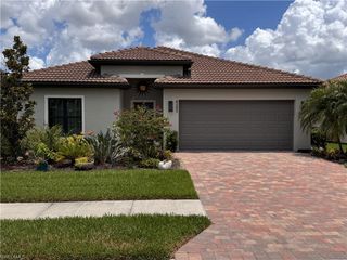 6205 Harmony DR, Ave Maria, FL 34142