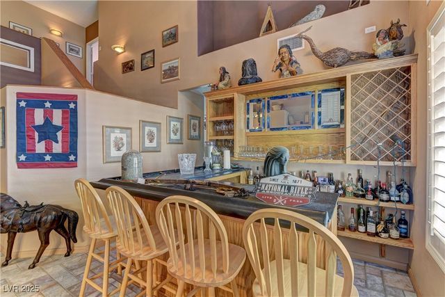 1169 Garbo Court, Las Vegas, NV 89142