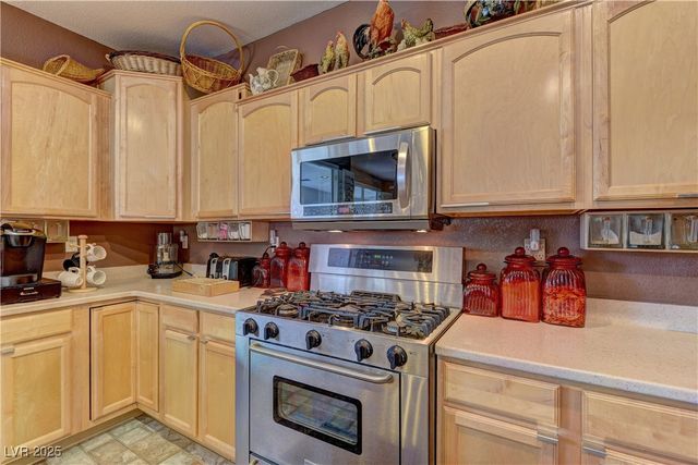 1169 Garbo Court, Las Vegas, NV 89142