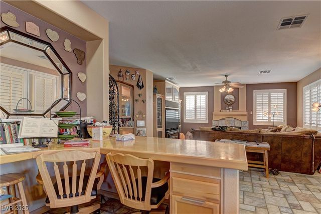 1169 Garbo Court, Las Vegas, NV 89142