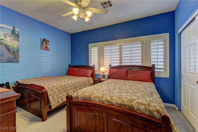 1169 Garbo Court, Las Vegas, NV 89142