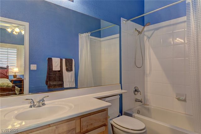 1169 Garbo Court, Las Vegas, NV 89142