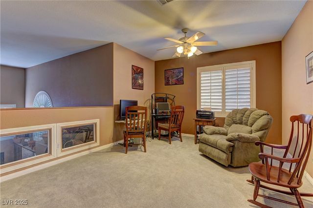 1169 Garbo Court, Las Vegas, NV 89142