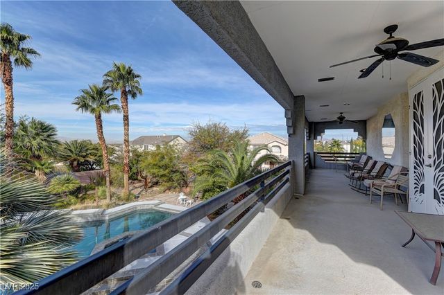 1169 Garbo Court, Las Vegas, NV 89142