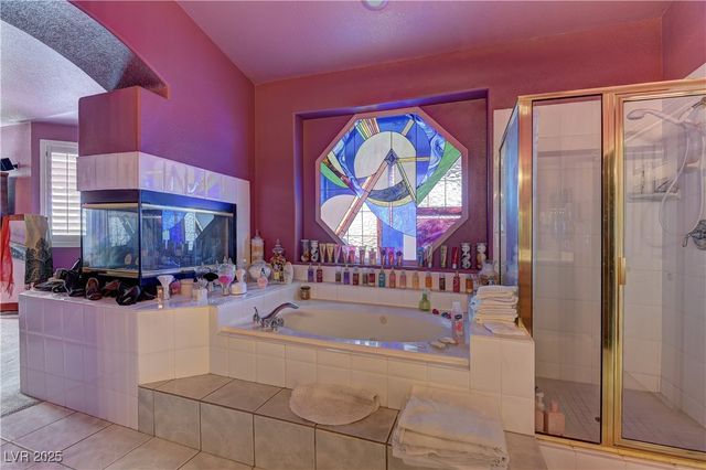 1169 Garbo Court, Las Vegas, NV 89142