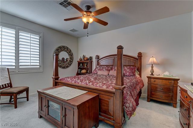 1169 Garbo Court, Las Vegas, NV 89142