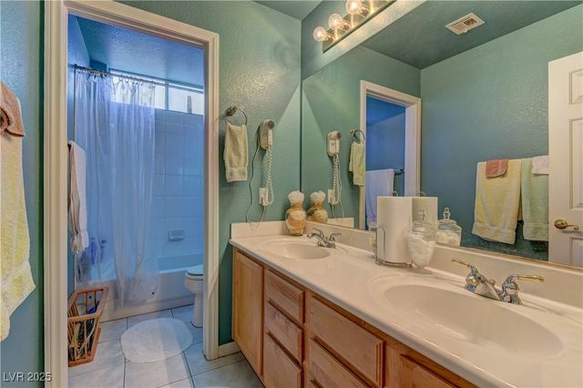 1169 Garbo Court, Las Vegas, NV 89142