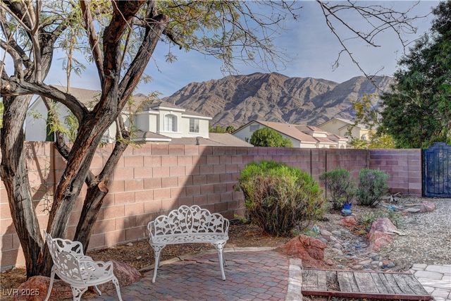 1169 Garbo Court, Las Vegas, NV 89142