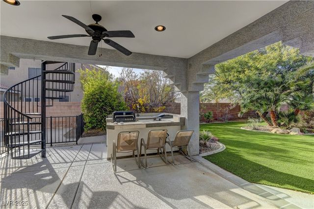 1169 Garbo Court, Las Vegas, NV 89142