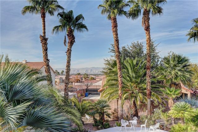 1169 Garbo Court, Las Vegas, NV 89142