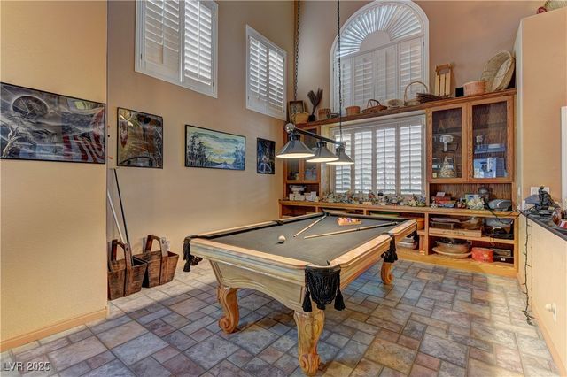 1169 Garbo Court, Las Vegas, NV 89142