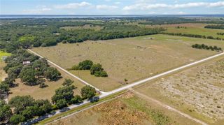 0 LAKE TOHOPEKALIGA ROAD, St Cloud, FL 34772