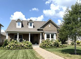 1599 Drakes Creek Rd, Hendersonville, TN 37075
