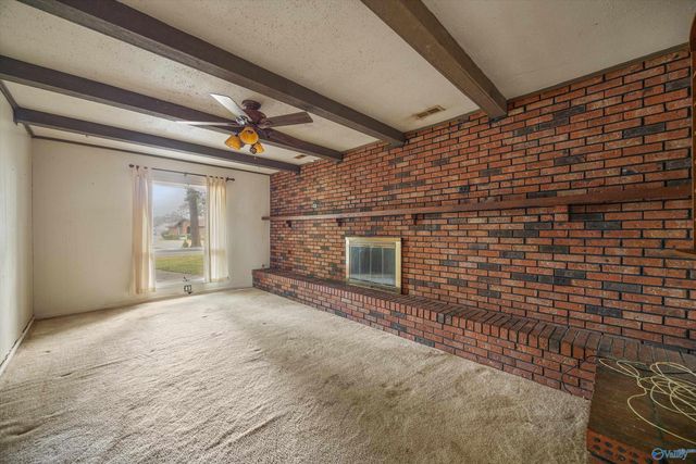 710 Westwood Circle SW, Decatur, AL 35601