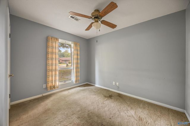 710 Westwood Circle SW, Decatur, AL 35601