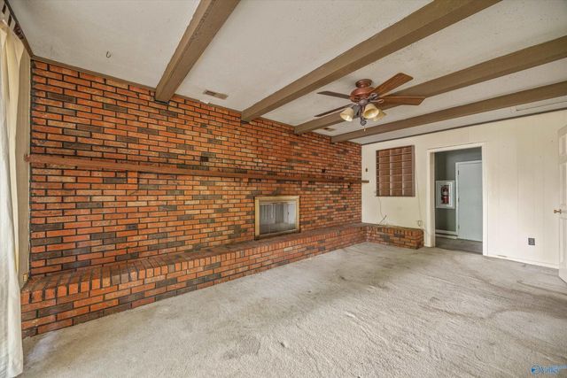 710 Westwood Circle SW, Decatur, AL 35601