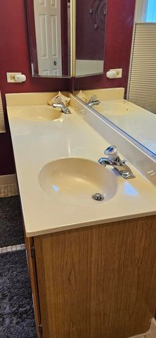 973 Willowbrook Drive, Wheeling, IL 60090