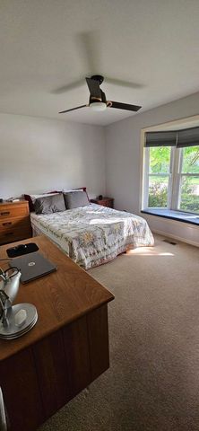 973 Willowbrook Drive, Wheeling, IL 60090