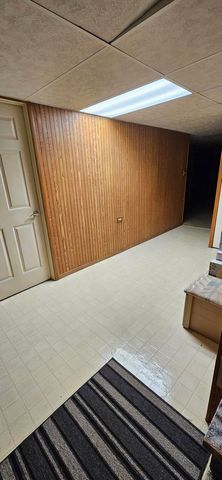 973 Willowbrook Drive, Wheeling, IL 60090