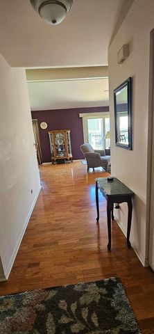973 Willowbrook Drive, Wheeling, IL 60090