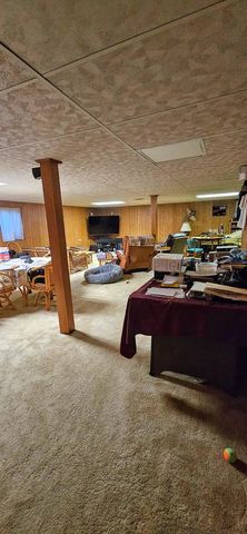 973 Willowbrook Drive, Wheeling, IL 60090