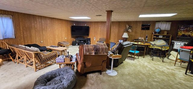973 Willowbrook Drive, Wheeling, IL 60090