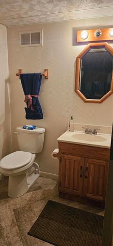 973 Willowbrook Drive, Wheeling, IL 60090