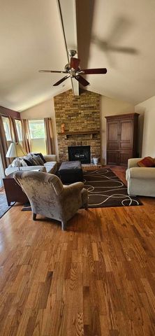 973 Willowbrook Drive, Wheeling, IL 60090