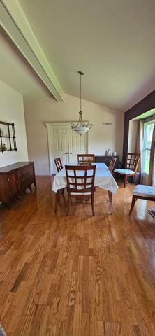 973 Willowbrook Drive, Wheeling, IL 60090