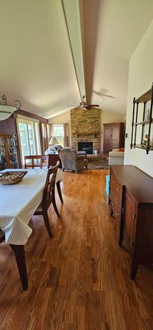 973 Willowbrook Drive, Wheeling, IL 60090