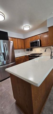 973 Willowbrook Drive, Wheeling, IL 60090
