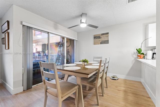 6235 Kendale Lakes Cir 247, Miami, FL 33183