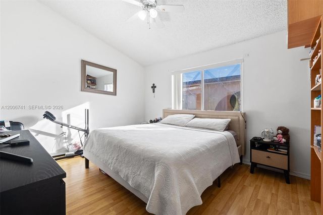 6235 Kendale Lakes Cir 247, Miami, FL 33183