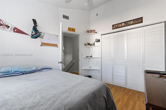 6235 Kendale Lakes Cir 247, Miami, FL 33183