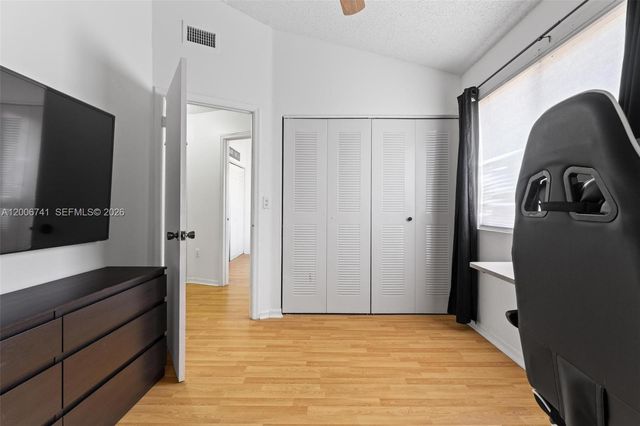 6235 Kendale Lakes Cir 247, Miami, FL 33183