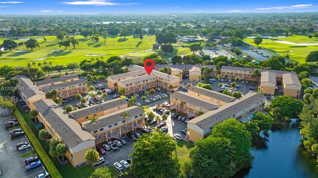 6235 Kendale Lakes Cir 247, Miami, FL 33183