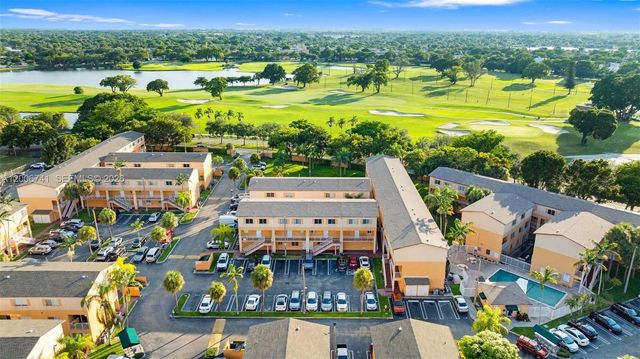 6235 Kendale Lakes Cir 247, Miami, FL 33183